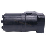 MovYard® Hydraulic Motor Steering Valve 212 - 1015 - 002 Replaces Eaton Char - Lynn 3 6 12 Series - Fab Heavy Parts