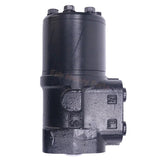 MovYard® Hydraulic Motor Steering Valve 212 - 1015 - 002 Replaces Eaton Char - Lynn 3 6 12 Series - Fab Heavy Parts