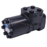 MovYard® Hydraulic Motor Steering Valve 212 - 1015 - 002 Replaces Eaton Char - Lynn 3 6 12 Series - Fab Heavy Parts