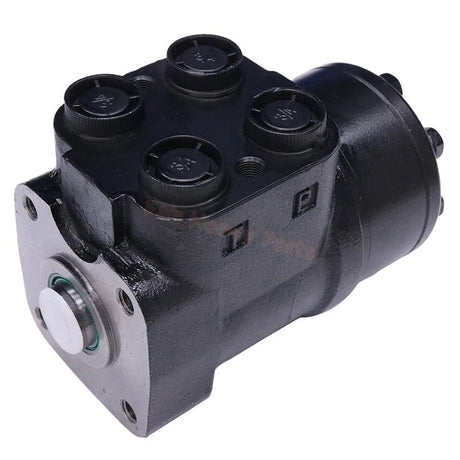 MovYard® Hydraulic Motor Steering Valve 213 - 1006 - 002 Replaces Eaton Char - Lynn 3 6 12 Series - Fab Heavy Parts