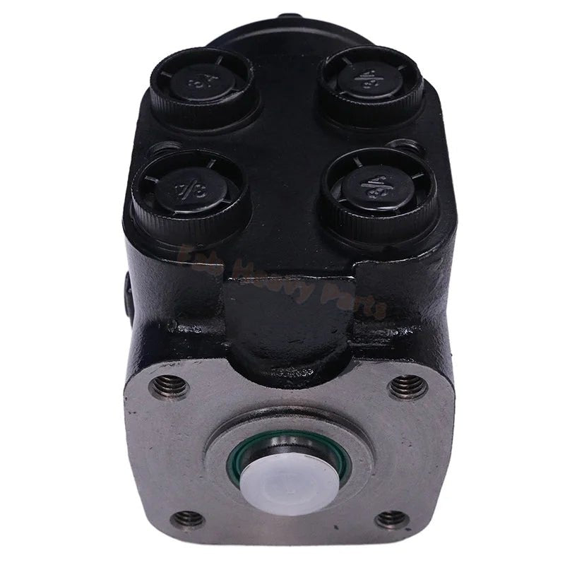 MovYard® Hydraulic Motor Steering Valve 213 - 1006 - 002 Replaces Eaton Char - Lynn 3 6 12 Series - Fab Heavy Parts