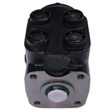 MovYard® Hydraulic Motor Steering Valve 213 - 1006 - 002 Replaces Eaton Char - Lynn 3 6 12 Series - Fab Heavy Parts