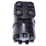 MovYard® Hydraulic Motor Steering Valve 213 - 1006 - 002 Replaces Eaton Char - Lynn 3 6 12 Series - Fab Heavy Parts