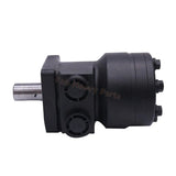 MovYard® Hydraulic Motor TB0080FS100AAAA TB0080FS100AAAB Replaces Parker TB TE Series - Fab Heavy Parts