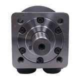 MovYard® Hydraulic Motor TB0080FS100AAAA TB0080FS100AAAB Replaces Parker TB TE Series - Fab Heavy Parts