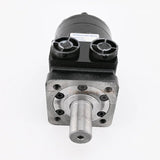 MovYard® Hydraulic Motor TB0100FP130AAAB Replaces Parker TB Series - Fab Heavy Parts