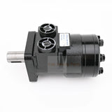 MovYard® Hydraulic Motor TB0100FP130AAAB Replaces Parker TB Series - Fab Heavy Parts