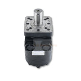 MovYard® Hydraulic Motor TB0100FS100AAAC Fits for Parker Interchange - Fab Heavy Parts
