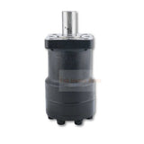MovYard® Hydraulic Motor TB0100FS100AAAC Fits for Parker Interchange - Fab Heavy Parts