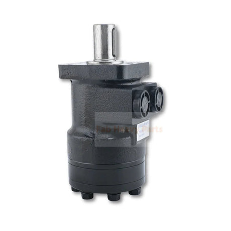 MovYard® Hydraulic Motor TB0100FS100AAAC Fits for Parker Interchange - Fab Heavy Parts