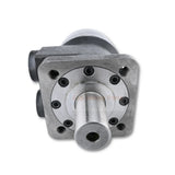 MovYard® Hydraulic Motor TB0130FP100AAAB Fits for Parker Interchange
