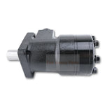 MovYard® Hydraulic Motor TB0130FP100AAAB Fits for Parker Interchange