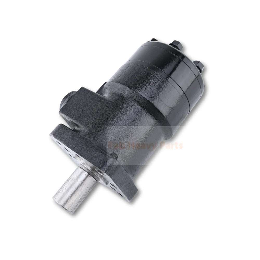 MovYard® Hydraulic Motor TB0130FP100AAAB Fits for Parker Interchange