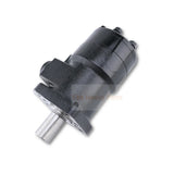 MovYard® Hydraulic Motor TB0130FP100AAAB Fits for Parker Interchange