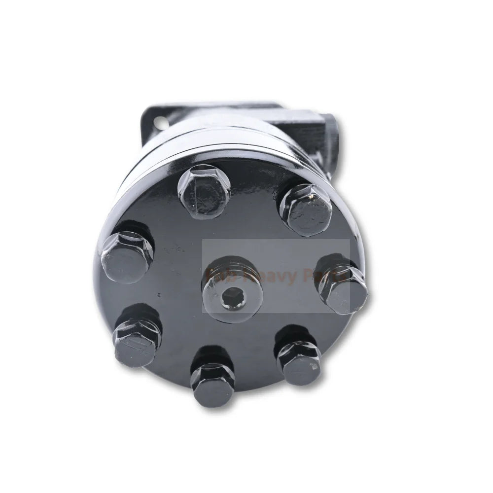 MovYard® Hydraulic Motor TB0130FP100AAAB Fits for Parker Interchange