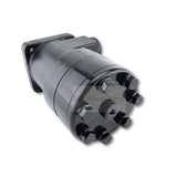 MovYard® Hydraulic Motor TB0130FP100AAAB Fits for Parker Interchange