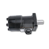 MovYard® Hydraulic Motor TB0130FP100AAAB Fits for Parker Interchange