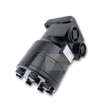 MovYard® Hydraulic Motor TB0130FP100AAAB Fits for Parker Interchange