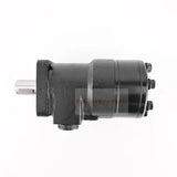 MovYard® Hydraulic Motor TB0165FS100AAAA TB0165FS100AAAB Replaces Parker TB TE Series - Fab Heavy Parts