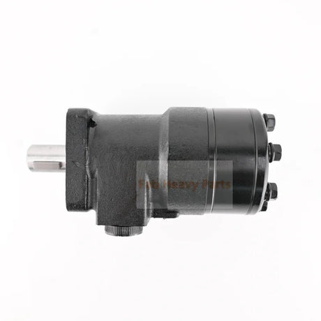 MovYard® Hydraulic Motor TB0165FS100AAAA TB0165FS100AAAB Replaces Parker TB TE Series - Fab Heavy Parts