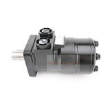 MovYard® Hydraulic Motor TB0165FS100AAAA TB0165FS100AAAB Replaces Parker TB TE Series - Fab Heavy Parts