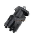 MovYard® Hydraulic Motor TB0195AS100AAAA Replaces Parker Interchange - Fab Heavy Parts