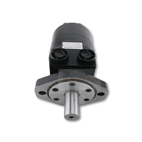 MovYard® Hydraulic Motor TB0195AS100AAAA Replaces Parker Interchange - Fab Heavy Parts