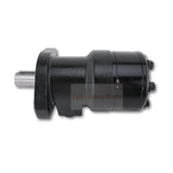 MovYard® Hydraulic Motor TB0195AS100AAAA Replaces Parker Interchange - Fab Heavy Parts