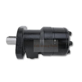 MovYard® Hydraulic Motor TB0195AS100AAAA Replaces Parker Interchange - Fab Heavy Parts