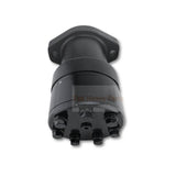 MovYard® Hydraulic Motor TB0195AS100AAAA Replaces Parker Interchange - Fab Heavy Parts