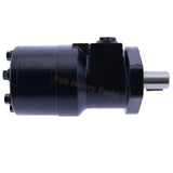 MovYard® Hydraulic Motor TB0230AP100AAAA TB0230AP100AAAB Replaces Parker TB TE Series - Fab Heavy Parts