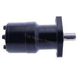 MovYard® Hydraulic Motor TB0230AP100AAAA TB0230AP100AAAB Replaces Parker TB TE Series - Fab Heavy Parts