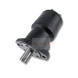 MovYard® Hydraulikmotor TB0230AS110AAAA ersetzt Parker Interchange