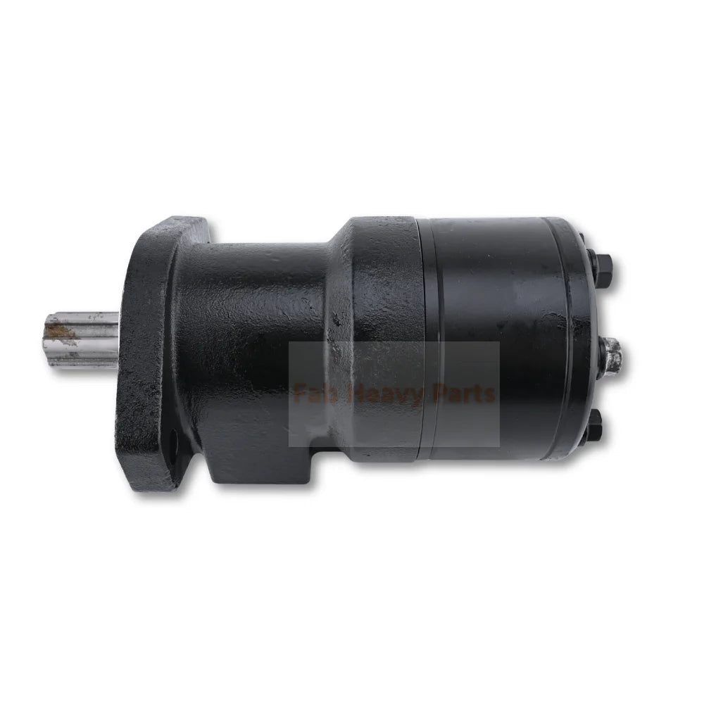 MovYard® Hydraulikmotor TB0230AS110AAAA ersetzt Parker Interchange