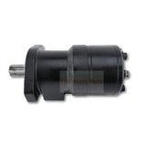 MovYard® Hydraulikmotor TB0230AS110AAAA ersetzt Parker Interchange