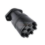 MovYard® Hydraulikmotor TB0230AS110AAAA ersetzt Parker Interchange