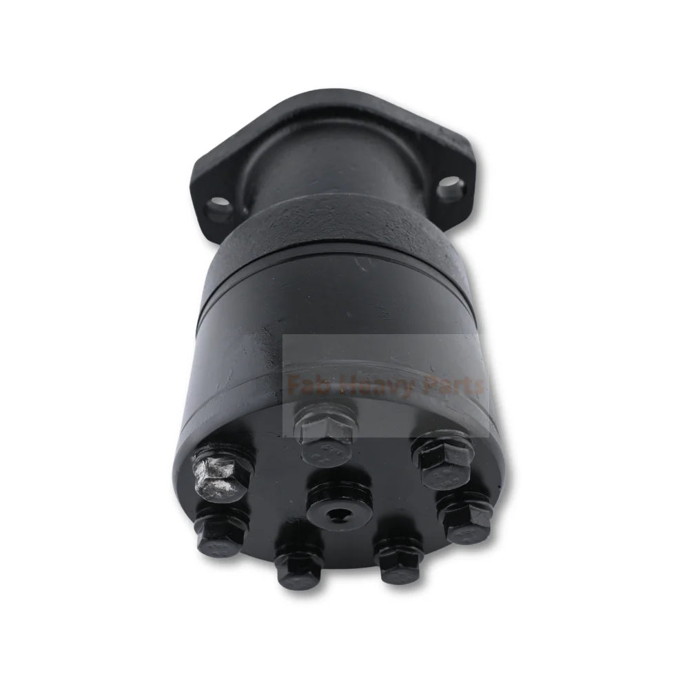MovYard® Hydraulikmotor TB0230AS110AAAA ersetzt Parker Interchange