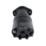 MovYard® Hydraulikmotor TB0230AS110AAAA ersetzt Parker Interchange