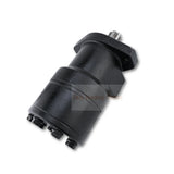 MovYard® Hydraulikmotor TB0230AS110AAAA ersetzt Parker Interchange