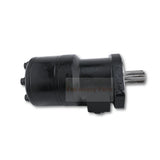 MovYard® Hydraulikmotor TB0230AS110AAAA ersetzt Parker Interchange