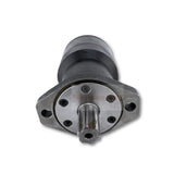 MovYard® Hydraulikmotor TB0230AS110AAAA ersetzt Parker Interchange