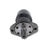 MovYard® Hydraulic Motor TB0230AS110AAAA Replaces Parker Interchange - Fab Heavy Parts