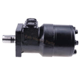 MovYard® Hydraulic Motor TB0230FS100AAAA TB0230FS100AAAB Replaces Parker TB TE Series - Fab Heavy Parts