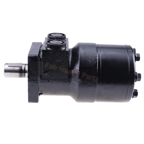 MovYard® Hydraulic Motor TB0230FS100AAAA TB0230FS100AAAB Replaces Parker TB TE Series - Fab Heavy Parts