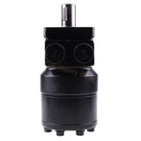 MovYard® Hydraulic Motor TB0230FS100AAAA TB0230FS100AAAB Replaces Parker TB TE Series - Fab Heavy Parts