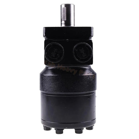 MovYard® Hydraulic Motor TB0230FS100AAAA TB0230FS100AAAB Replaces Parker TB TE Series - Fab Heavy Parts