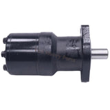 MovYard® Hydraulic Motor TB0295AP100AAAA TB0295AP100AAAB Replaces Parker TB TE Series - Fab Heavy Parts