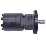 MovYard® Hydraulic Motor TB0295AP100AAAA TB0295AP100AAAB Replaces Parker TB TE Series - Fab Heavy Parts