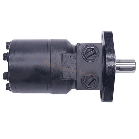 MovYard® Hydraulic Motor TB0295AP100AAAA TB0295AP100AAAB Replaces Parker TB TE Series - Fab Heavy Parts