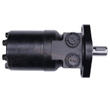 MovYard® Hydraulic Motor TB0365AS100AAAA MG220610AAAA Replaces Prince Danfoss Parker TB TE Series - Fab Heavy Parts